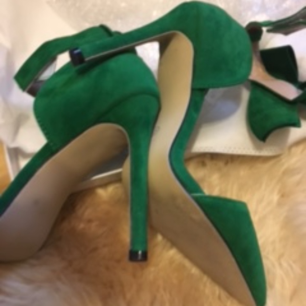 shoes - Picture 4 of 6